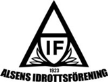Alsens Alsens