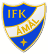 Åmål