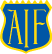 Anderstorps Anderstorps