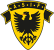 Arboga