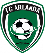 Arlanda