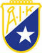 Åryds Åryds