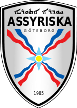 Assyriska BK Assyriska BK