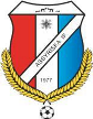 Assyriska IF Assyriska IF