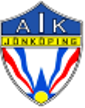 Assyriska Turabdin IK Assyriska Turabdin IK