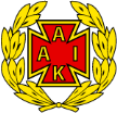 Avesta AIK