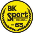 BK Sport