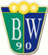 BW 90 BW 90