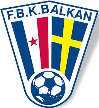 Balkan Balkan