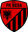 Besa