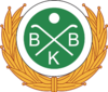 Boden Boden