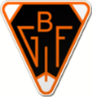 Bollnäs