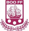 Boo