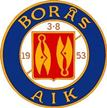 Borås Borås