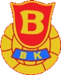 Borstahusens