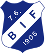Boxholms Boxholms