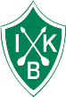 Brage