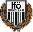 Bromölla