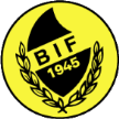 Bunkeflo IF