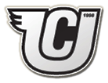 Carlstad United