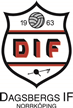 Dagsbergs Dagsbergs