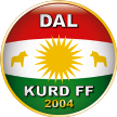 Dalkurd Dalkurd