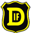 Dalstorps Dalstorps