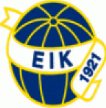 Ekerö