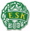 Enköping