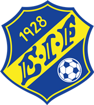 Eskilsminne