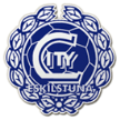 Eskilstuna City