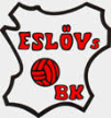 Eslöv