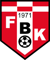 FBK Karlstad