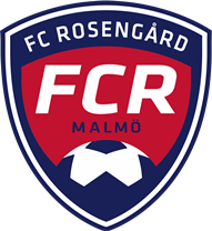 Rosengård 1917