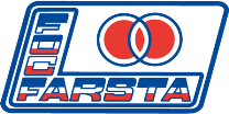Farsta Farsta