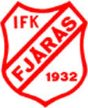 Fjärås