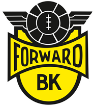 Forward Forward