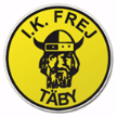 Frej