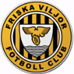 Friska Viljor
