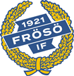 Frösö Frösö