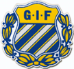 Götene Götene