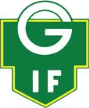Gottne