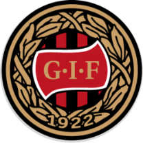 Grebbestad