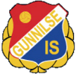 Gunnilse Gunnilse