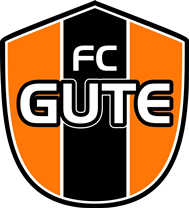 Gute