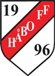 Håbo Håbo