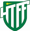 Hammarby TFF