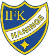 Haninge