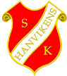 Hanvikens