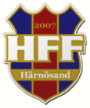 Härnösands Härnösands